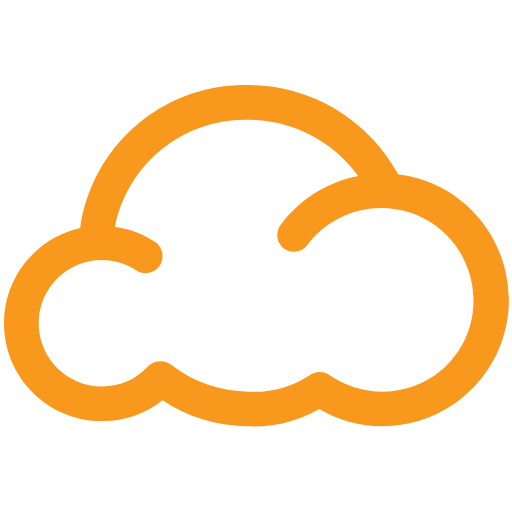 MyTaxPrepOffice logo